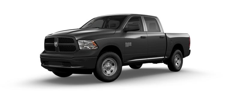 ram ram 1500 classic 2019 1C6RR6KG1KS581095 image ram ram 1500 classic 2019 1C6RR6KG1KS581095 image